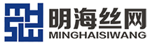 球場圍網(wǎng)-包塑網(wǎng)-勾花護(hù)欄網(wǎng)-體育場圍欄網(wǎng)-明海絲網(wǎng)